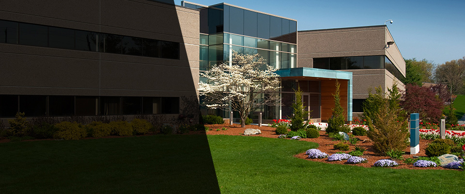 Fincastle Landscapers