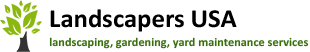 Fincastle Landscapers